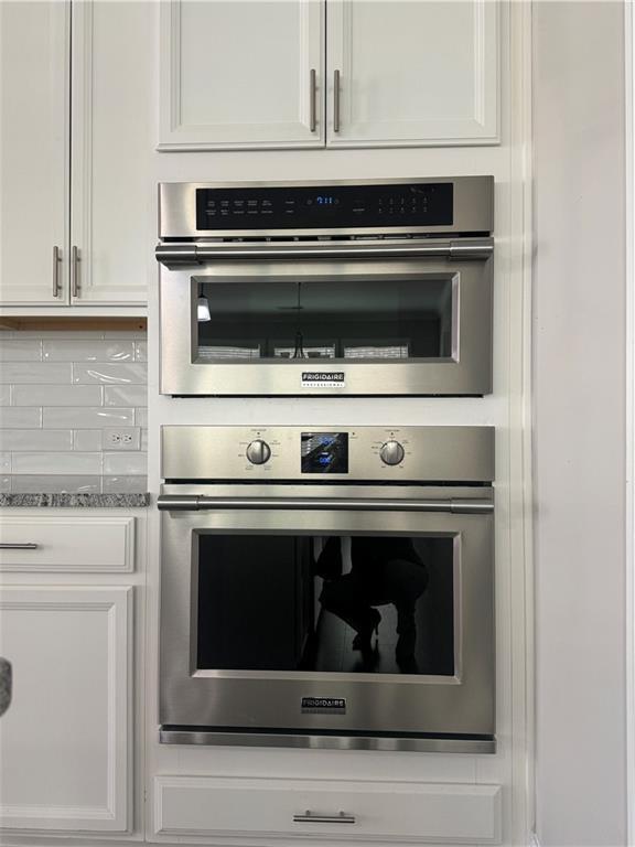 Photo - 4924 Sterling Cl