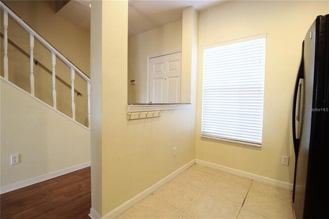 Photo - 10832 Savannah Wood Ct