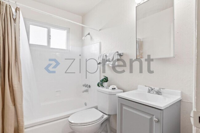 Photo - Unit 37