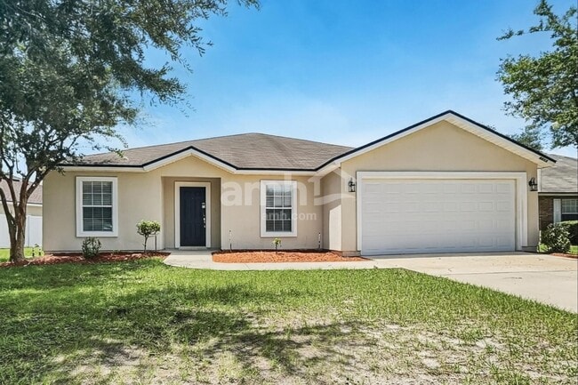 Building Photo - 8612 Tristan Drive