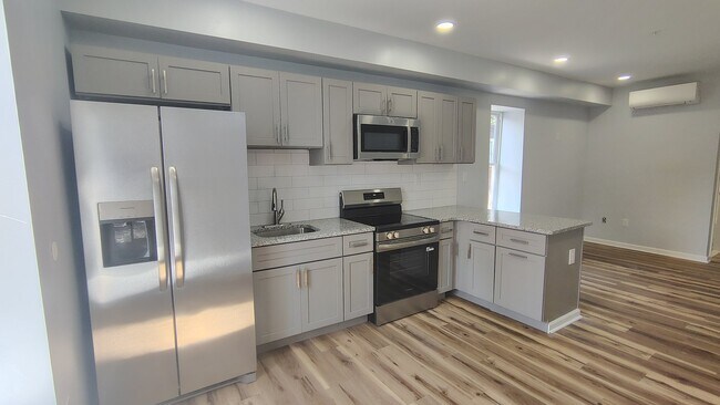 Photo - 3412 N 19th St Unit 1