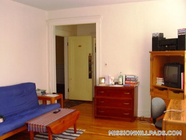 Photo - 49 Worthington St Unit 42