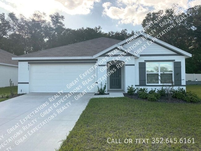 Photo - 6563 SE 1st Lp