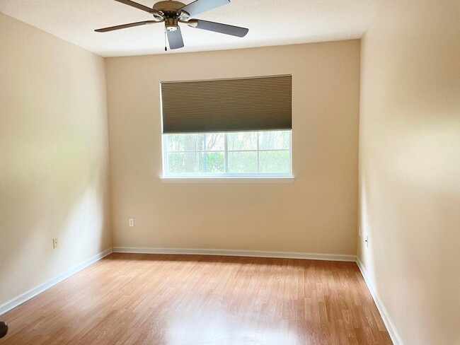 Photo - 9849 Baywinds Blvd Unit 8106