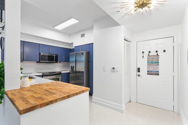 Photo - 804 E Windward Way Unit 207