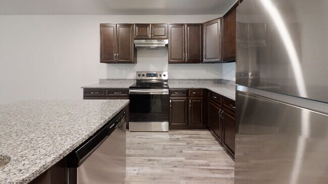 Photo - 21 Pony Express Dr