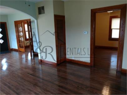 Photo - 312 E South St