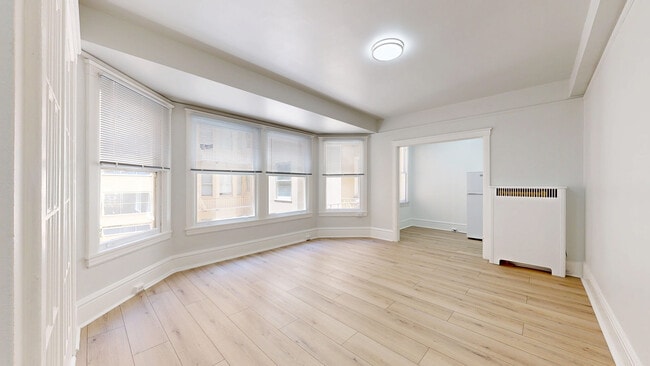Photo - 507 Taylor St Unit 208