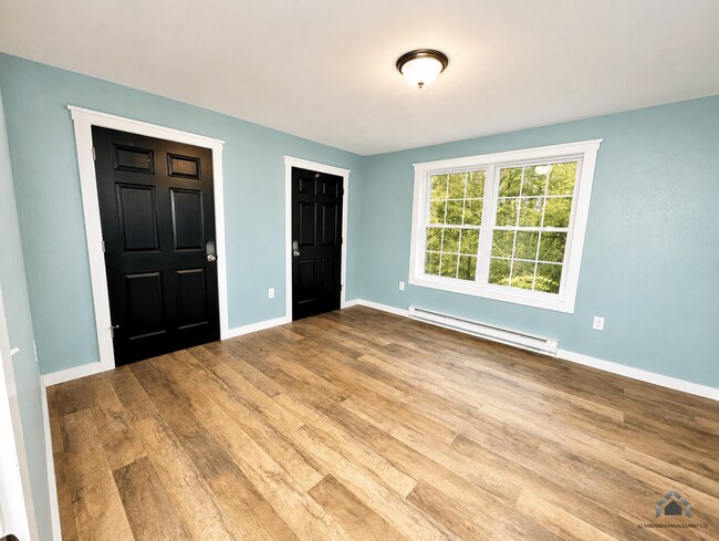 410 China Rd Unit 1