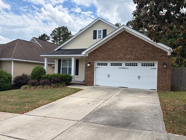 Photo - 2522 Manassas Way
