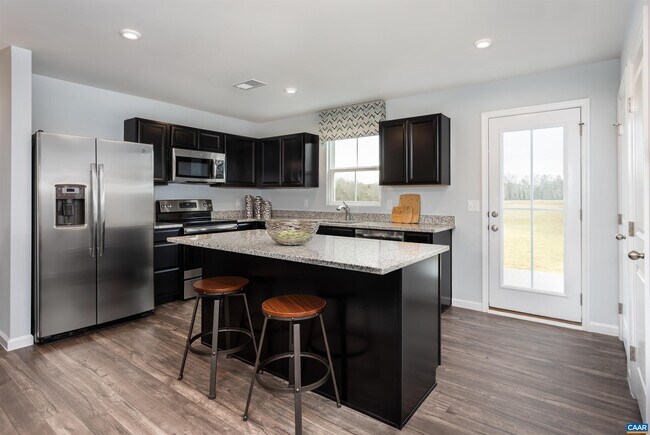 Photo - 163 ARCHES Ln