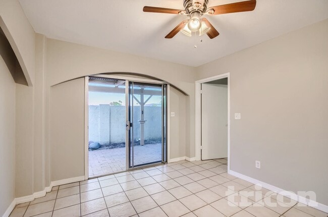 Photo - 13605 N 24th Ave