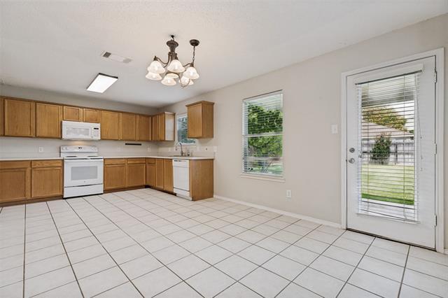 Photo - 9812 Coolidge Dr