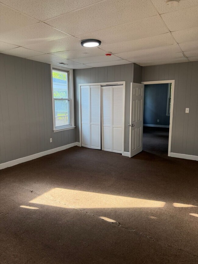 3011 Garrison Blvd Unidad 1