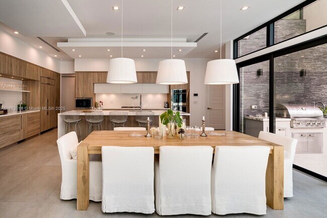 Photo - 4094 Park Ave