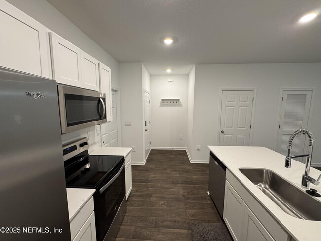 Photo - 3547 Prairie Wind Ct