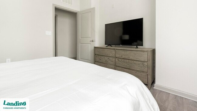 Photo - 7116 Finn Hall Ave Unit 12-107