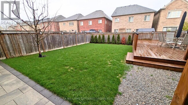 Photo - 3 Plantain Ln