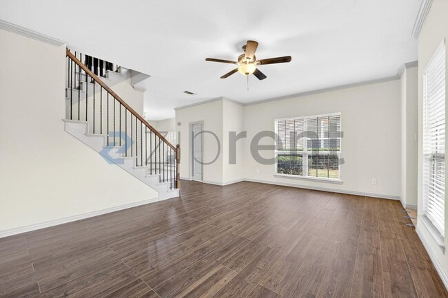 Photo - 2361 Homewood Ln