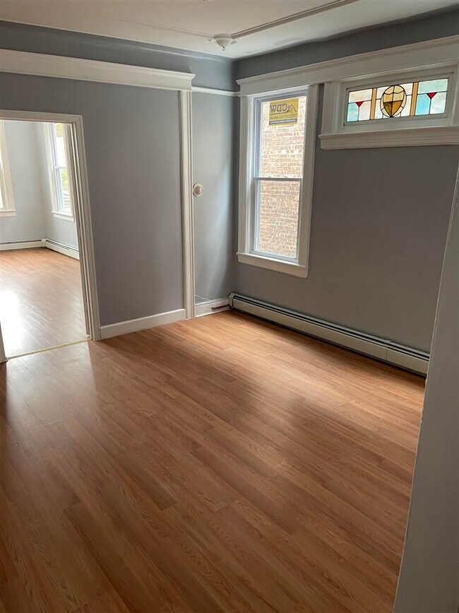 Photo - 24 Eastern Pkwy Unidad #1