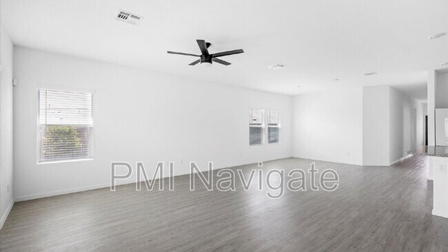 Photo - 7106 Trough Cv