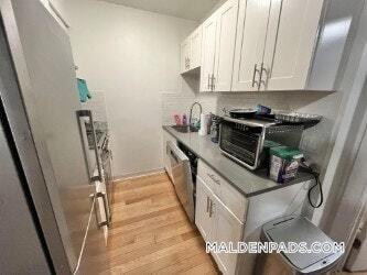 Photo - 475 Highland Ave Unidad 9