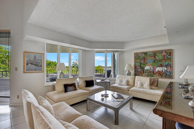 Photo - 100 SE 5th St Unit 504