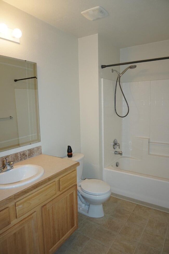 Photo - 11811 Clover Field Ln