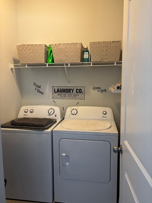 Photo - 173 Olde Towne Way