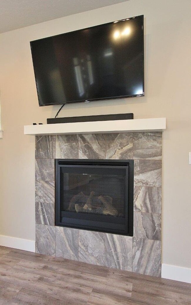 Photo - Immaculate North End Home