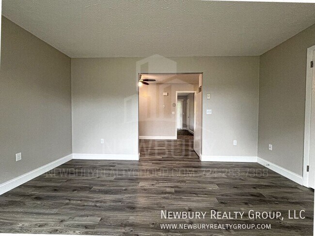 Photo - 18 Clearview Meadows
