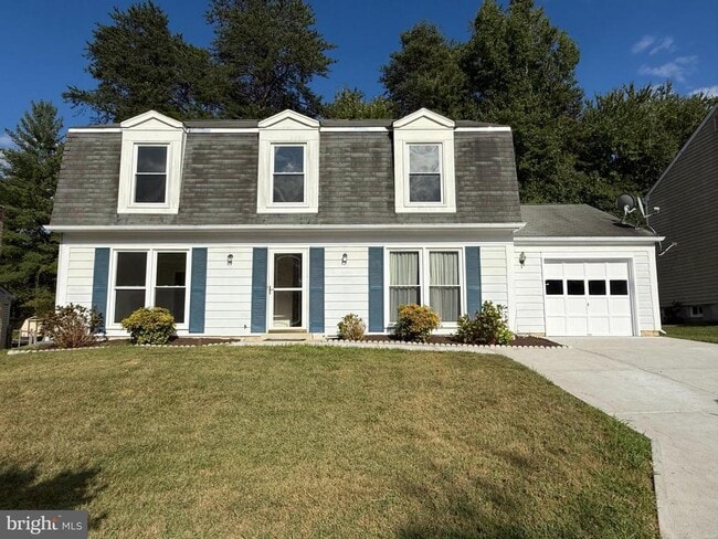 Building Photo - 12009 Amblewood Dr Rental