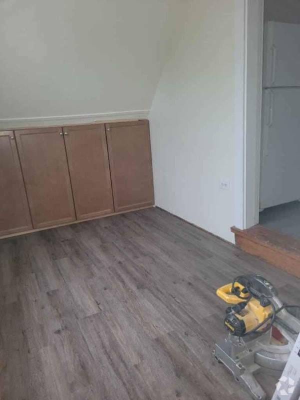 Building Photo - 5021 W Winona St Rental