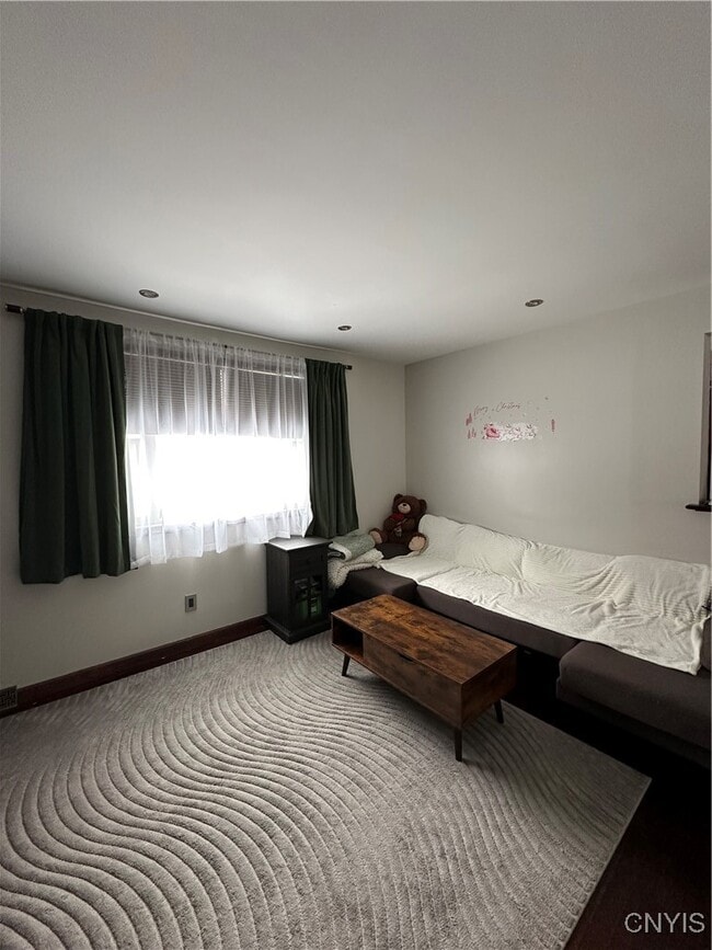 Photo - 80 Denton Ave