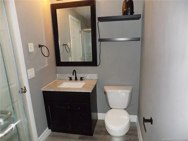 Photo - 93 Chestnut St