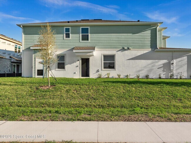 Photo - 4307 Jetty Ln