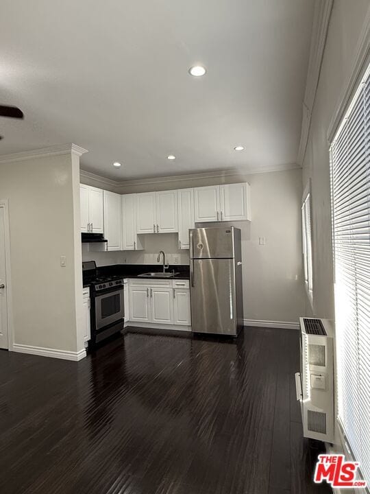 Photo - 334 Heliotrope Dr Unit 203