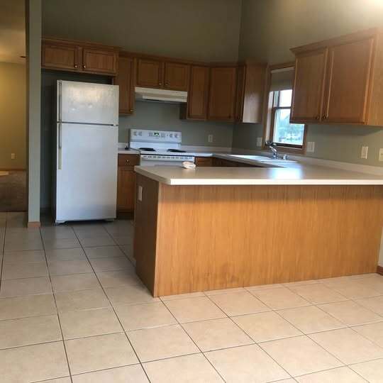 Photo - 2062 River Rd