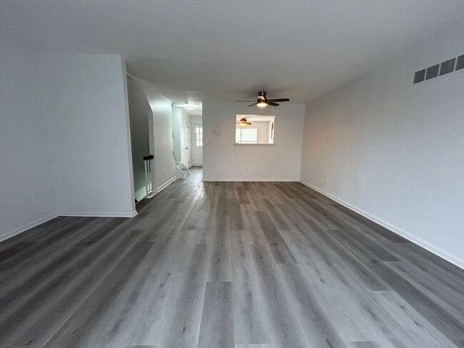 Photo - 4 Monferrato Ct