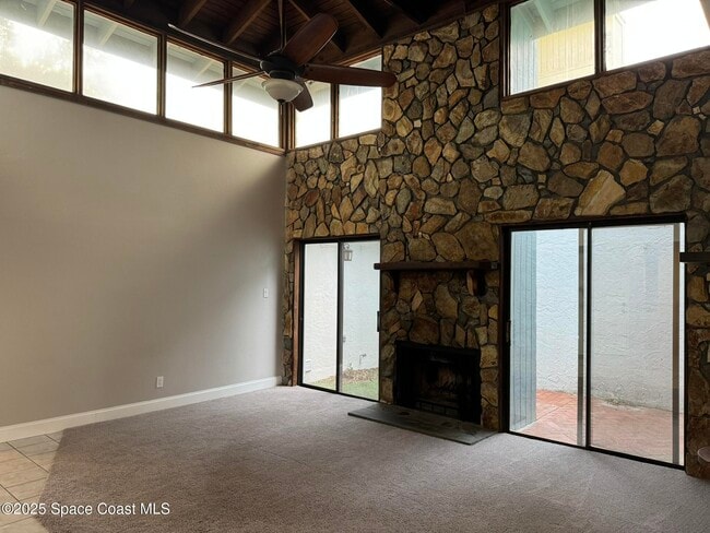 Photo - 3439 Quail Ct