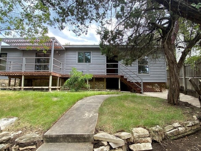 Building Photo - 1516 Lisa Dr Rental