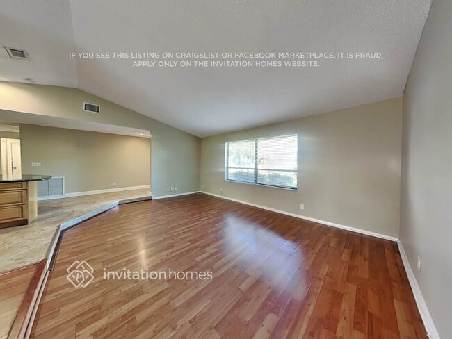 Photo - 9640 Richmond Cir