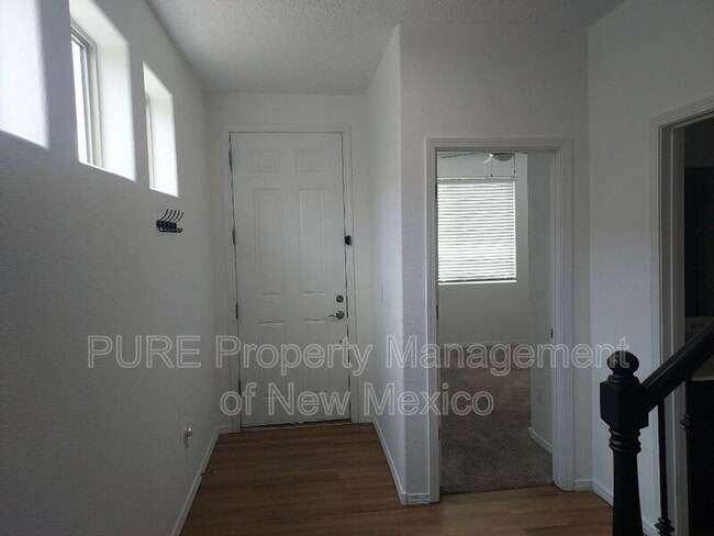Photo - 2367 Quinn St NE