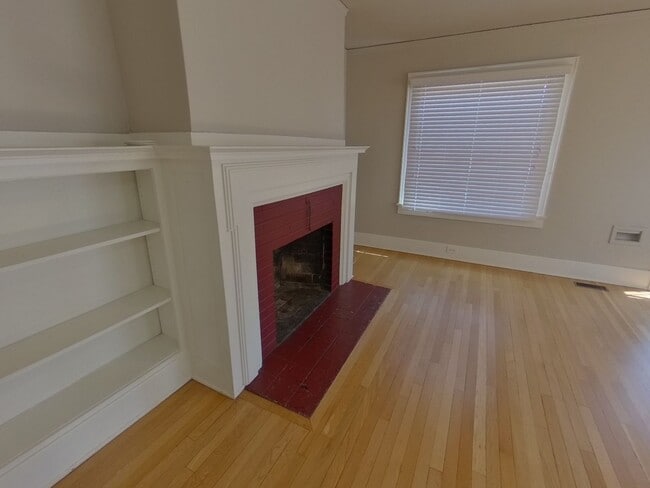 Photo - 2217-2219 NW Van Buren Ave Unit 2219 NW Van Buren Ave