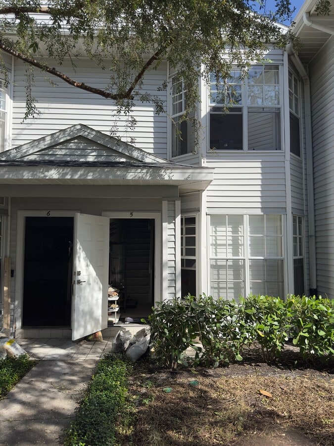 Photo - 603 S Dakota Ave Unit 5-A