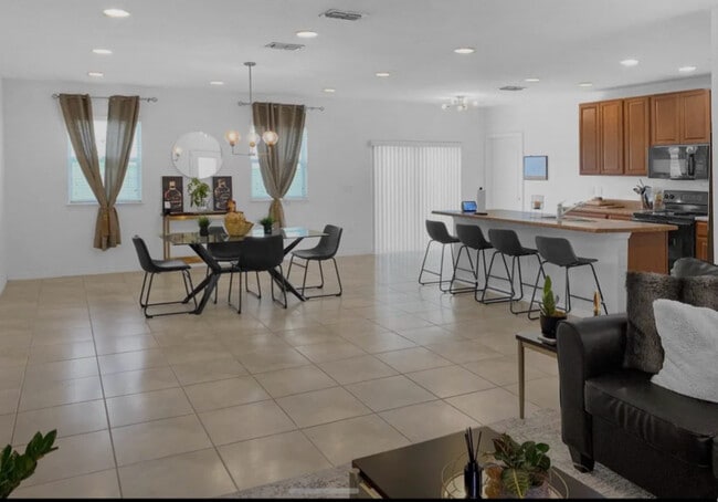 Photo - 3809 Spring Creek Rd