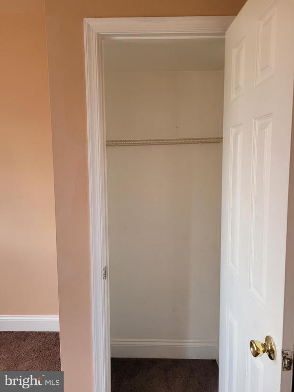 Photo - 1433 W Baltimore St