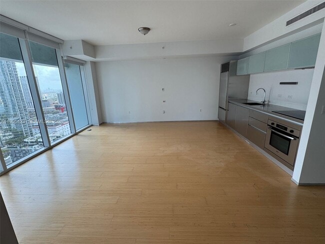 Photo - 1040 Biscayne Blvd Unit 3008