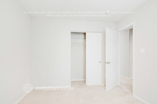 Building Photo - 6317 Saybrooke Dr