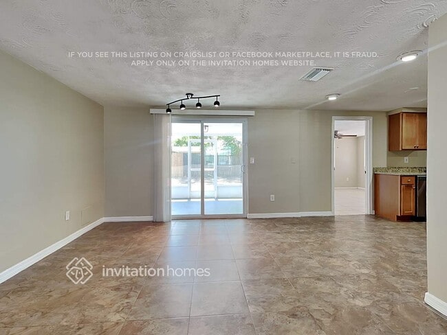 Photo - 3402 Eisenhower Dr